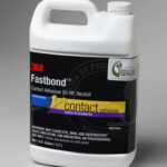 GL FastBond 30NF Neutral Cure Contact Adhesive – High-Strength, Low-Odor Bonding Solution