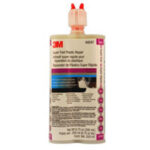 Super Fast Repair Adhesive 200ml – Quick-Set High-Strength Bonding Glue