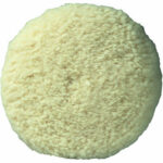 Perfect-It III Compound Pad – High-Performance Foam Pad for Cutting & Polishing