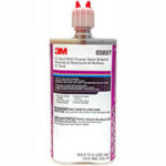 3M™ EZ Sand Flexible Parts Repair – 200 mL Cartridge for Automotive Plastic Repair