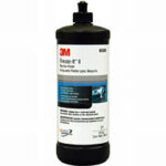 Finesse-It II Machine Polish – Advanced Finishing Polish for Automotive Paint