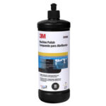 Dark Perfect-It Machine Polish – High-Gloss Finish Polish for Dark Paints