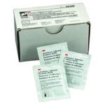 Prime 94 Adhesion Promoter – Professional Surface Prep Primer