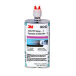 SMC/Fiberglass Repair Adhesive – 200ml High-Strength Panel Bonding Epoxy