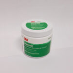 Marine Aluminum Restorer & Polish – Oxidation Remover & Shine Restorer
