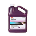 3M Perfect-It Gelcoat Extra Cut Rubbing Compound – Heavy-Duty Oxidation & Scratch Remover