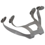 6897-1 Adjustable Head Harness Strap – Comfortable and Secure Fit Replacement Strap