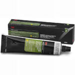 Yellow Super Weatherstrip and Gas Line Sealant – Durable Weatherproof Adhesive