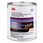 Evercoat Platinum Plus Body Filler – Premium Lightweight Automotive Filler