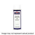 M104 Black Primer Sealer –