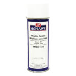 Feather Grey CAB Pigmented Finish M104 – Professional Wood Coating