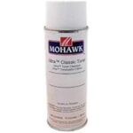 Walnut Extra Dark Ultra Classic M100 – Deep-Tone Wood Finish for Classic Elegance