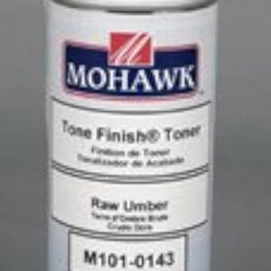 Newport Ebonized Cherry Fil-Stik M231 – Dark Cherry Wood Filler Stick