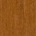 QT Medium Brown Walnut Wiping Wood Stain – Rich, Deep Walnut Stain for Enhanced Wood Grain