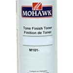 Oak Statesman Tone Finish M101 – Rich Wood Finish for Classic Oak Surfaces