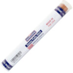 Natural Cherry Epoxy Putty Stick M743 – High-Strength Wood Repair Compound