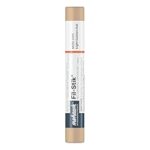 OAK DK Golden Fil-Stik M230 – Wood Touch-Up Filler Stick for Dark Oak Finishes