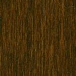 QT Raw Umber Wiping Wood Stain – Premium Wood Finish for Rich, Natural Depth