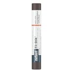 Charcoal Fil-Stik® M231 – Wax Filler Stick for Dark Wood & Laminate Repairs
