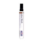 Brown Van Dyke Ultra® Mark – Touch-Up Marker for Deep Brown Wood Repairs