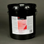 5-Gallon 1357 Neutral High-Performance Contact Cement – Industrial Strength Adhesive