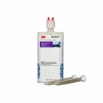 Self-Leveling Seam Sealer – 200ml Flowable Urethane for Seam & Joint Sealing