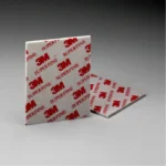 CONTOUR FINE SPONGE SANDING