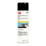 Rubberized Undercoating – Protective Spray for Automotive Rust & Sound Insulation