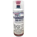 2K DTM High Gloss White Topcoat 90 – Durable Direct-to-Metal Finish