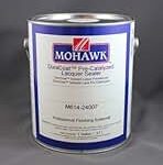 5G DuraCoat Semi-Gloss 60 Pre-C – High-Performance Protective Coating