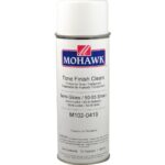 M102 Clear Semi-Gloss Lacquer Tone Finish – Durable Mid-Sheen Wood Topcoat