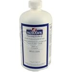 GL M520 Raw Umber Ultra Penetrating Wood Stain