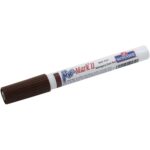 Mahogany Dark Red Pro Mark II – M267 | Professional Wood Touch-Up Marker