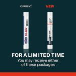 Stone Fil-Stik M231 – Premium Wood Repair Wax Stick in Stone Gray Finish