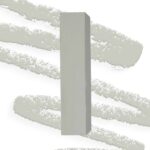 Clear Quick-Fill Burn-In Stick – Fast Wood Repair for Nicks, Chips & Surface Defects