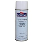 Cherry Brown Tone Finish M101 – Pre-Mixed Toner for Warm Cherry Wood Coloration