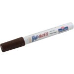 Natural Maple Pro Mark II M267 – Precision Wood Stain Marker for Maple Finishes