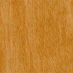QT Light Golden Oak Wiping Wood Stain – Warm, Light Oak Stain for Elegant Wood Finishes