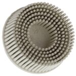 2"120 GRIT ROLOC DISC.WHITE