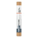 Oak Medium Fil-Stik M230 – Wax Filler Stick for Medium Oak Wood Repairs
