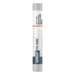 Repose Grey Fil-Stik M230 – Wax Filler Stick for Wood & Surface Touch-Ups