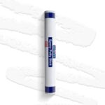 White Epoxy Stick M743 – High-Strength Epoxy Repair Stick for Wood and Surfaces