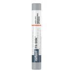 Charcoal Grey Fil-Stik® M231 – Gray Wax Filler Stick for Touch-Up & Repair