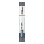 Grey Wolf KMC Fil Stick M230 – Heavy-Duty Wax-Based Fill Stick for Wood & Surface Repairs