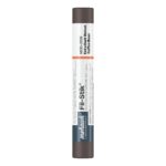 Walnut Extra Dark Fil-Stik M230 – Wax Fill Stick for Wood Repair & Touch-Ups