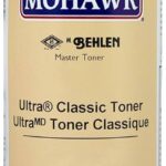 Oak Light Golden Ultra Classic M100 – Premium Wood Touch-Up Fil-Stik for Light Golden Oak Finishes