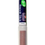 Cherry 3-in-1 Repair Stick – Fill, Color & Seal in One Step (Carded)