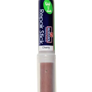 Cherry 3-in-1 Repair Stick – Fill, Color & Seal in One Step (Carded)