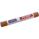 Maple Rock Fill Stick – M230 |