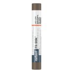 Dark Cherry Fil-Stik M231 – Wood Filler Stick for Nicks, Scratches & Dents
